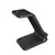 Carregador PREMIUM por indução 3 em 1 - Better Loading - comprar online