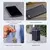 Mini Localizador e Rastreador PORTÁTIL - Xiaomi - loja online