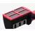 Afiador de Facas 3 em 1 - Portátil e EXCLUSIVO -KNIFE SHARPENER - loja online