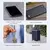 Imagem do Mini Localizador e Rastreador PORTÁTIL - Xiaomi