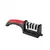 Afiador de Facas 3 em 1 - Portátil e EXCLUSIVO -KNIFE SHARPENER