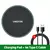 Carregador por indução sem fio - Dock Station na internet
