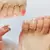 Ante calos e bolhas 6/10 peças - Anti Blisters - comprar online