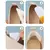 Adesivo Protetor de calcanhar/ante bolhas - Heel Protector - comprar online