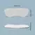 Adesivo Protetor de calcanhar/ante bolhas - Heel Protector - comprar online