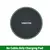 Carregador por indução sem fio - Dock Station - comprar online