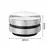 Caixa Bluetooth a prova de ÁGUA - FLOWER MUSIC - comprar online