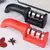 Afiador de Facas 3 em 1 - Portátil e EXCLUSIVO -KNIFE SHARPENER - comprar online