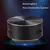 Caixa Bluetooth a prova de ÁGUA - FLOWER MUSIC - loja online