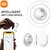 Mini Localizador e Rastreador PORTÁTIL - Xiaomi