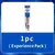 Pomada eliminadora de varizes - VenoClear - comprar online