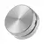 Caixa Bluetooth a prova de ÁGUA - FLOWER MUSIC - loja online