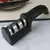 Afiador de Facas 3 em 1 - Portátil e EXCLUSIVO -KNIFE SHARPENER - loja online