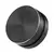 Caixa Bluetooth a prova de ÁGUA - FLOWER MUSIC - comprar online