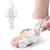 Corretor de Joanete UNISSEX - Bunion Corrector