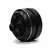 Caixa Bluetooth a prova de ÁGUA - FLOWER MUSIC - MS STORE