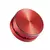 Imagem do Caixa Bluetooth a prova de ÁGUA - FLOWER MUSIC