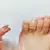 Ante calos e bolhas 6/10 peças - Anti Blisters na internet