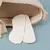 Adesivo Protetor de calcanhar/ante bolhas - Heel Protector - MS STORE