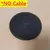 Carregador por indução sem fio - Dock Station na internet