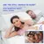 Dilatador NASAL - NASAL BREATHING - loja online