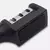 Afiador de Facas 3 em 1 - Portátil e EXCLUSIVO -KNIFE SHARPENER - MS STORE