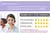 Ante calos e bolhas 6/10 peças - Anti Blisters - loja online