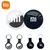 Mini Localizador e Rastreador PORTÁTIL - Xiaomi