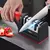 Afiador de Facas 3 em 1 - Portátil e EXCLUSIVO -KNIFE SHARPENER - comprar online