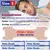 Dilatador NASAL - NASAL BREATHING - comprar online