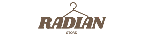 Radian