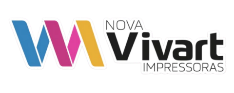 Nova Viviart Impressoras