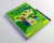 Mi Libro de Letras 1 en internet
