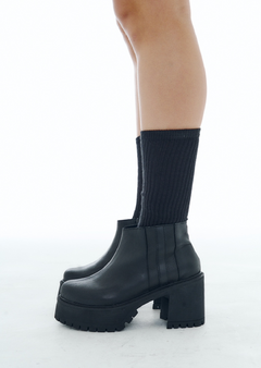 Botas Bellatrix - Calse