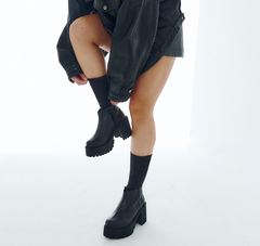 Botas Bellatrix - comprar online