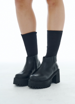Botas Bellatrix en internet