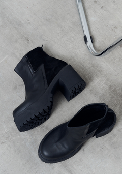 Botas Deneb - comprar online