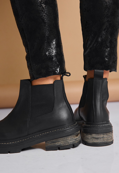 Botas Spica en internet