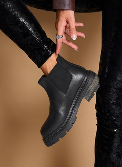 Botas Spica - tienda online