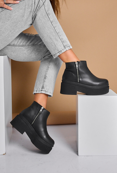 Botas Luna - comprar online