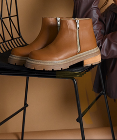 Botas Vega - Calse