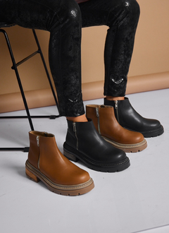 Botas Vega - comprar online