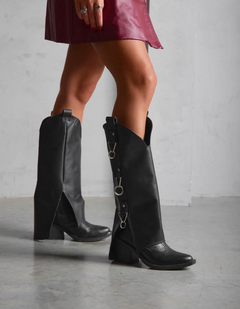 Texanas Medusa (2en1) - comprar online