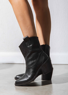 Texanas Luz - tienda online