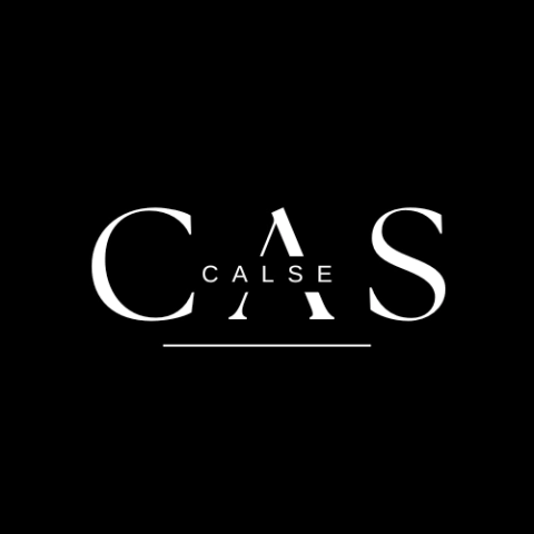 Calse