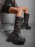 Botas