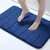 Imagem do Tapete de Banho Super Absorvente – Conforto, Segurança e Estilo para Seu Banheiro