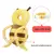  - comprar online