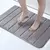 Tapete de Banho Super Absorvente – Conforto, Segurança e Estilo para Seu Banheiro - loja online