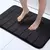 Tapete de Banho Super Absorvente – Conforto, Segurança e Estilo para Seu Banheiro na internet